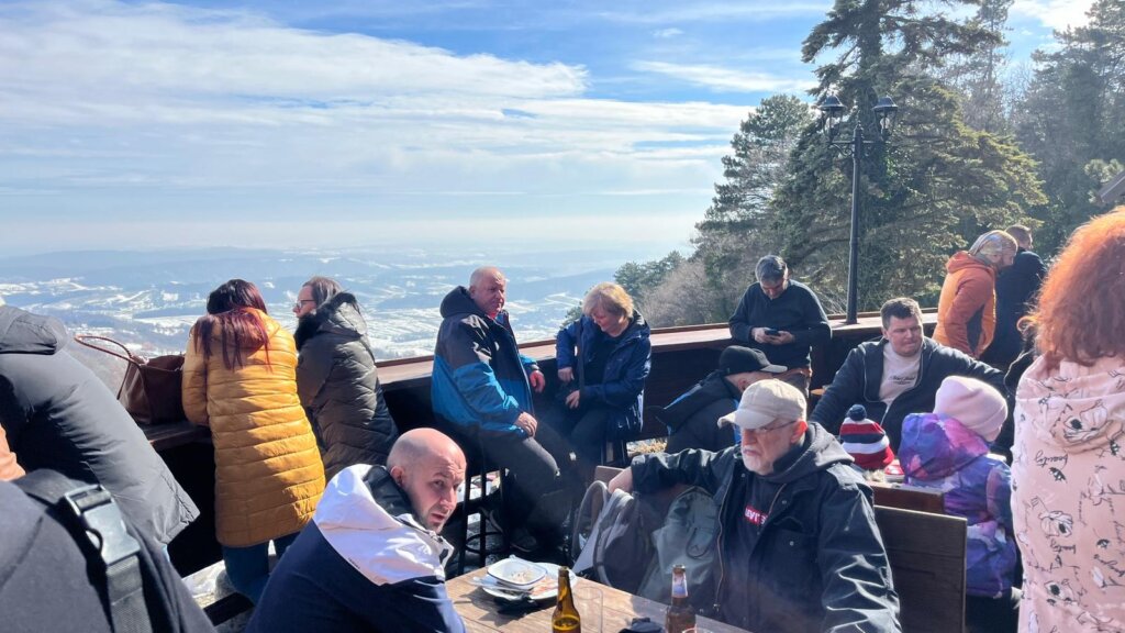 Photo 2026 02 22 13 33 19 5