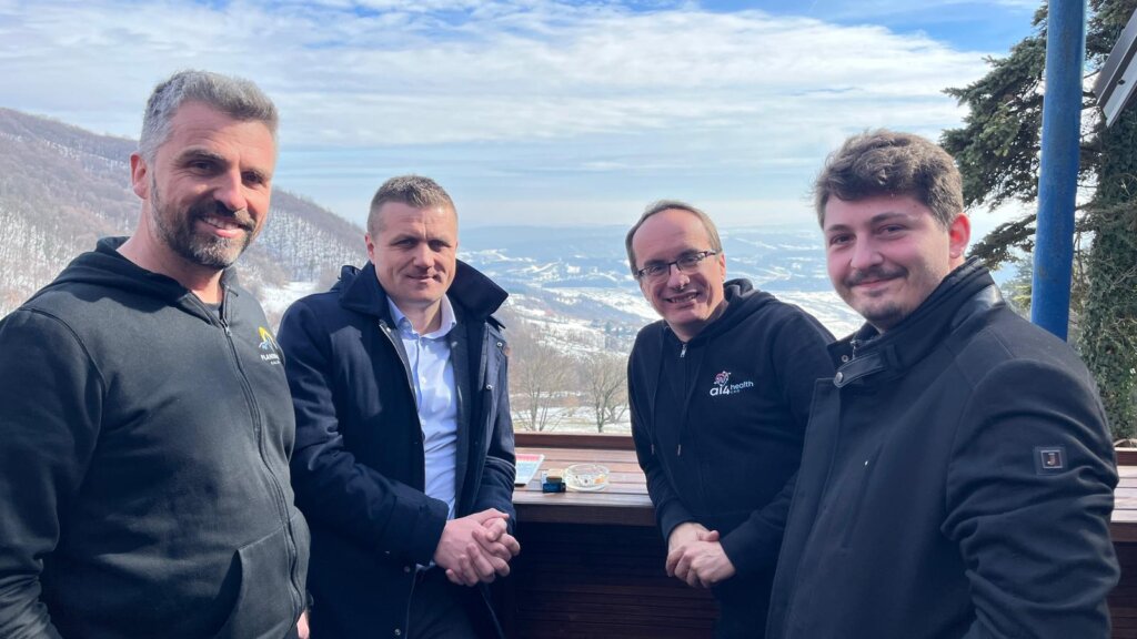 Photo 2026 02 22 13 33 20