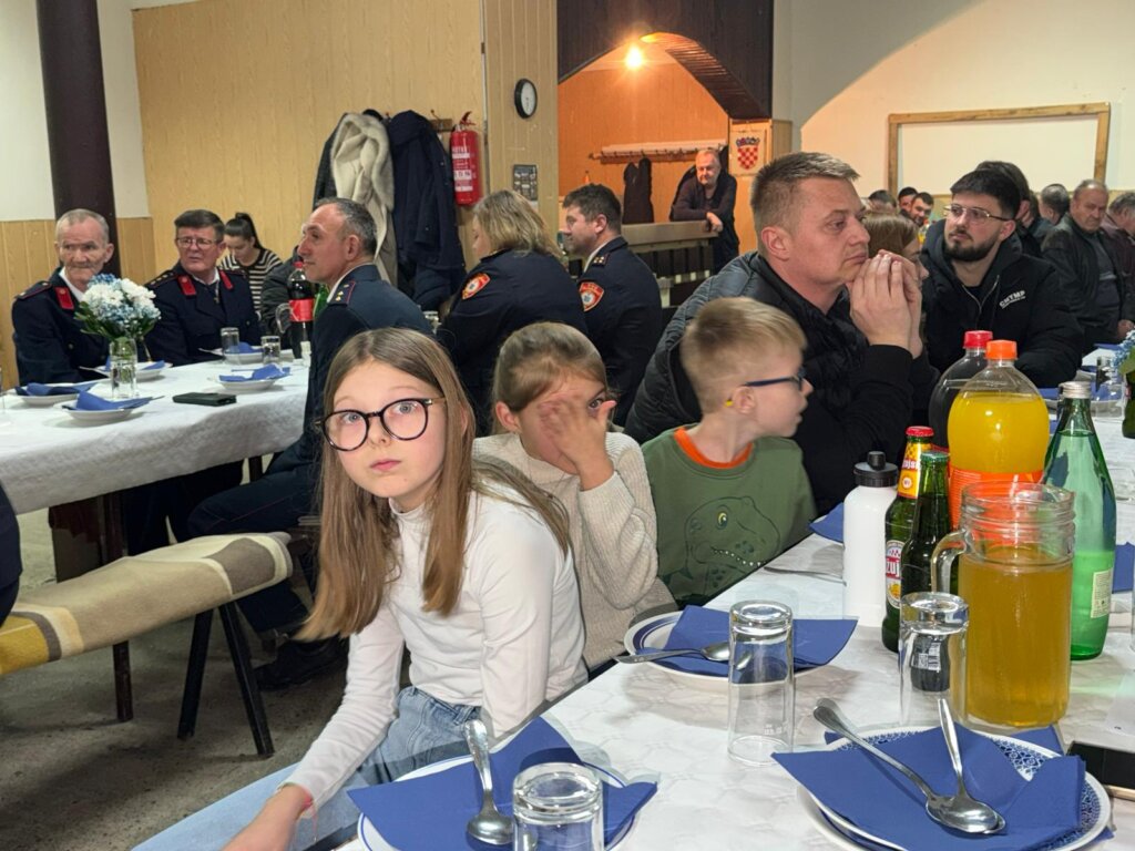 Photo 2026 02 22 17 51 32