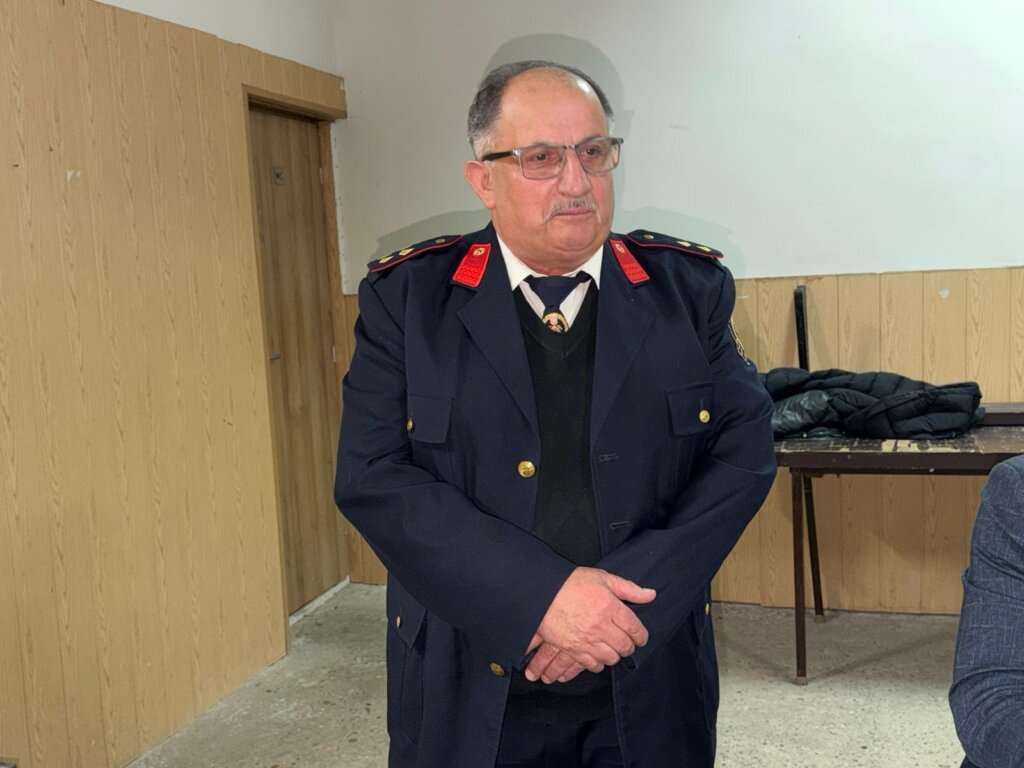 Photo 2026 02 22 17 51 33 1