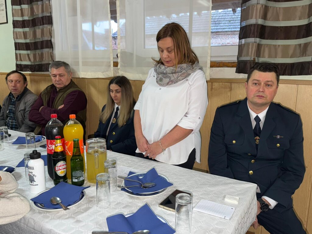 Photo 2026 02 22 17 51 34