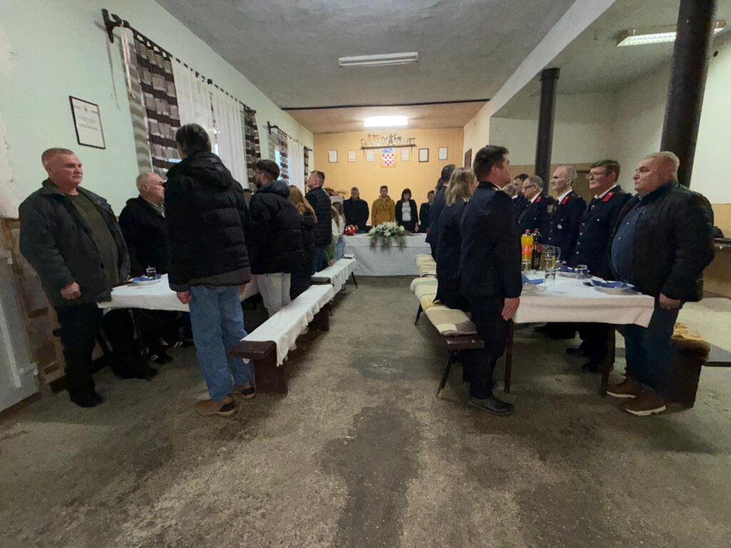 Photo 2026 02 22 17 51 37