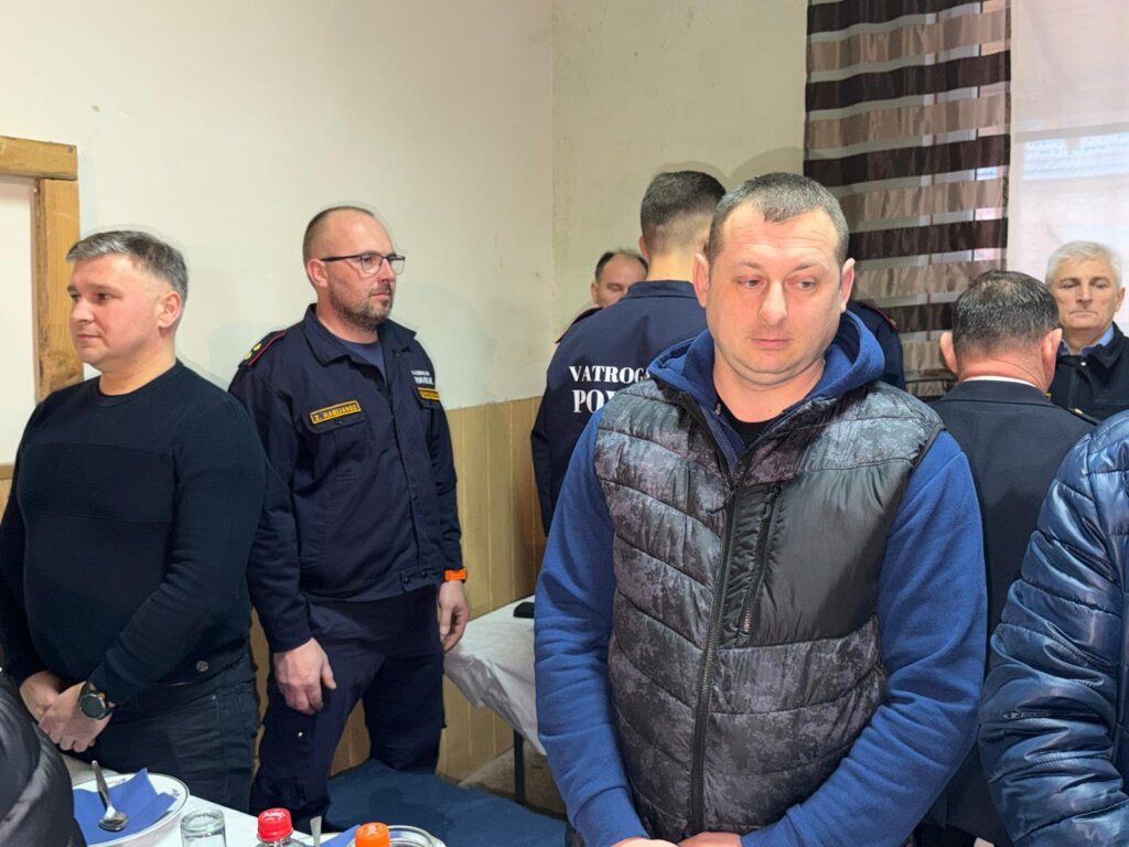 Photo 2026 02 22 17 51 37 1