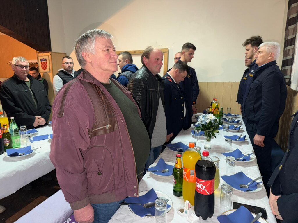 Photo 2026 02 22 17 51 38