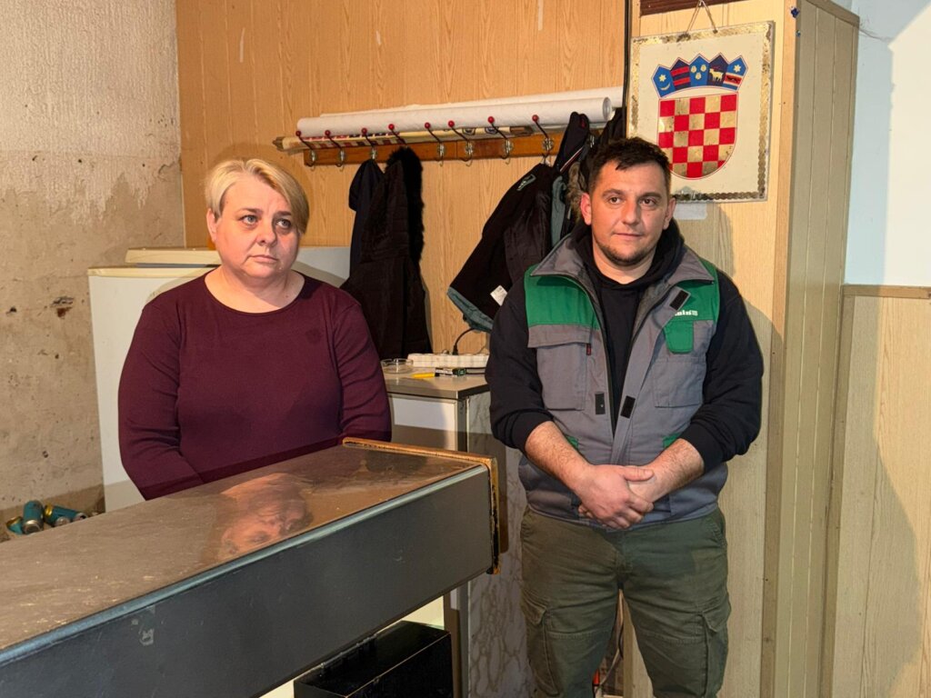 Photo 2026 02 22 17 51 39