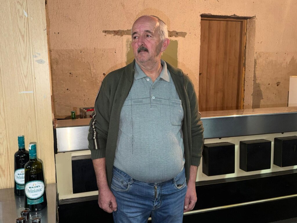 Photo 2026 02 22 17 51 39 1