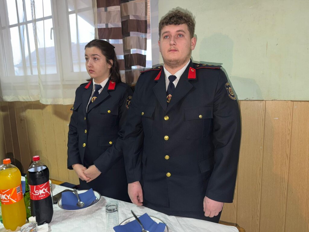 Photo 2026 02 22 17 51 40