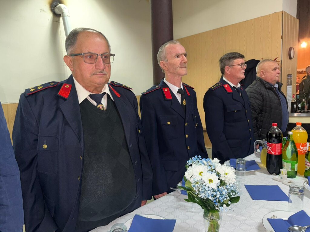 Photo 2026 02 22 17 51 40 1