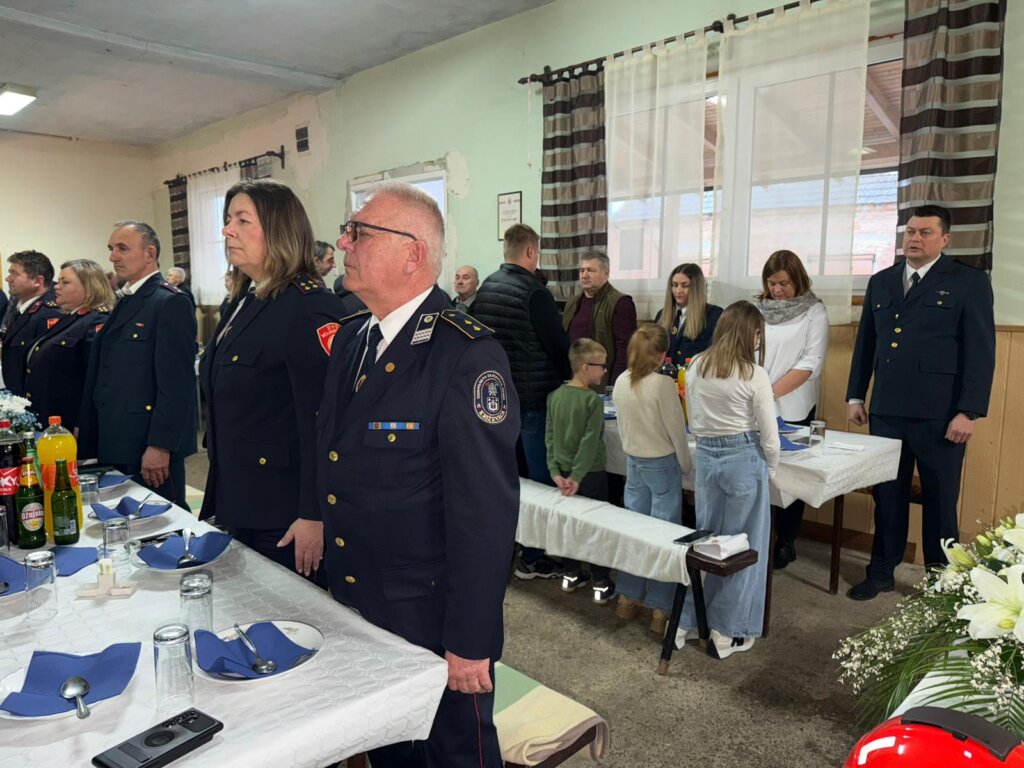 Photo 2026 02 22 17 51 41 1