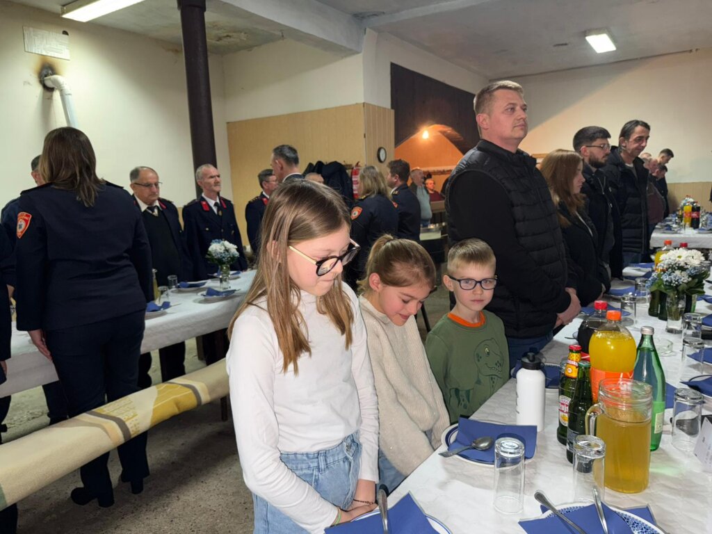 Photo 2026 02 22 17 51 42