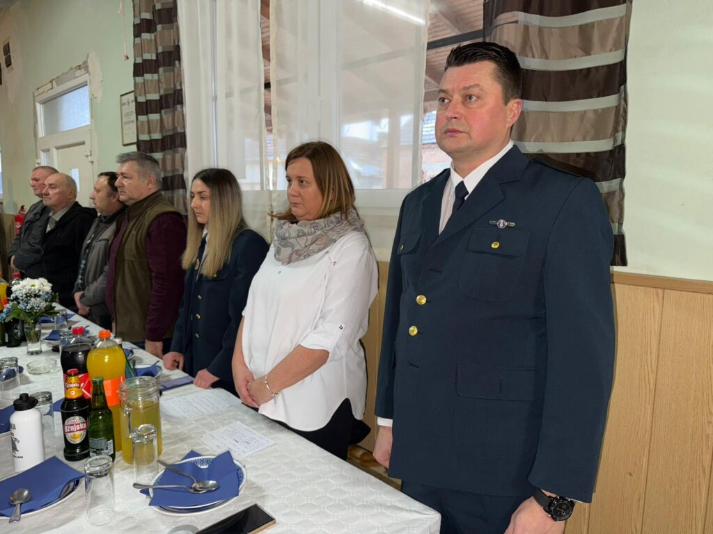 Photo 2026 02 22 17 51 42 2