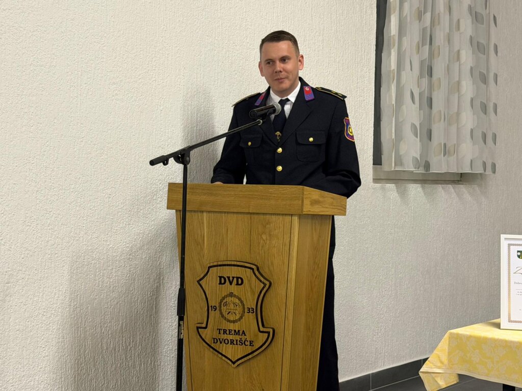 Photo 2026 02 28 18 59 59