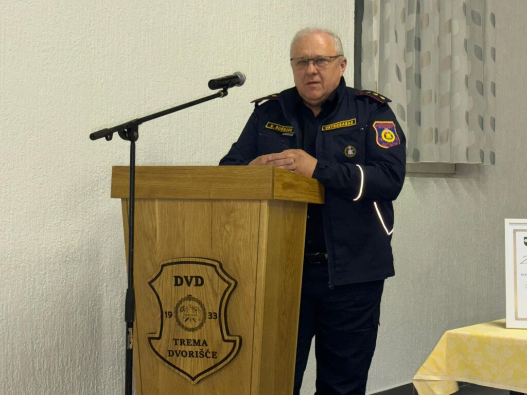 Photo 2026 02 28 18 59 59 1