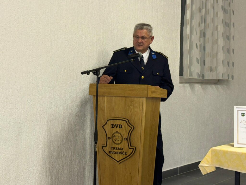 Photo 2026 02 28 19 00 00