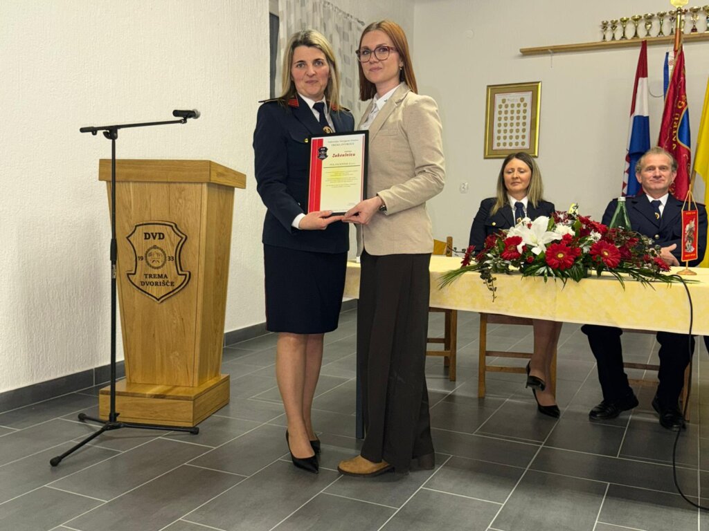 Photo 2026 02 28 19 00 00 1