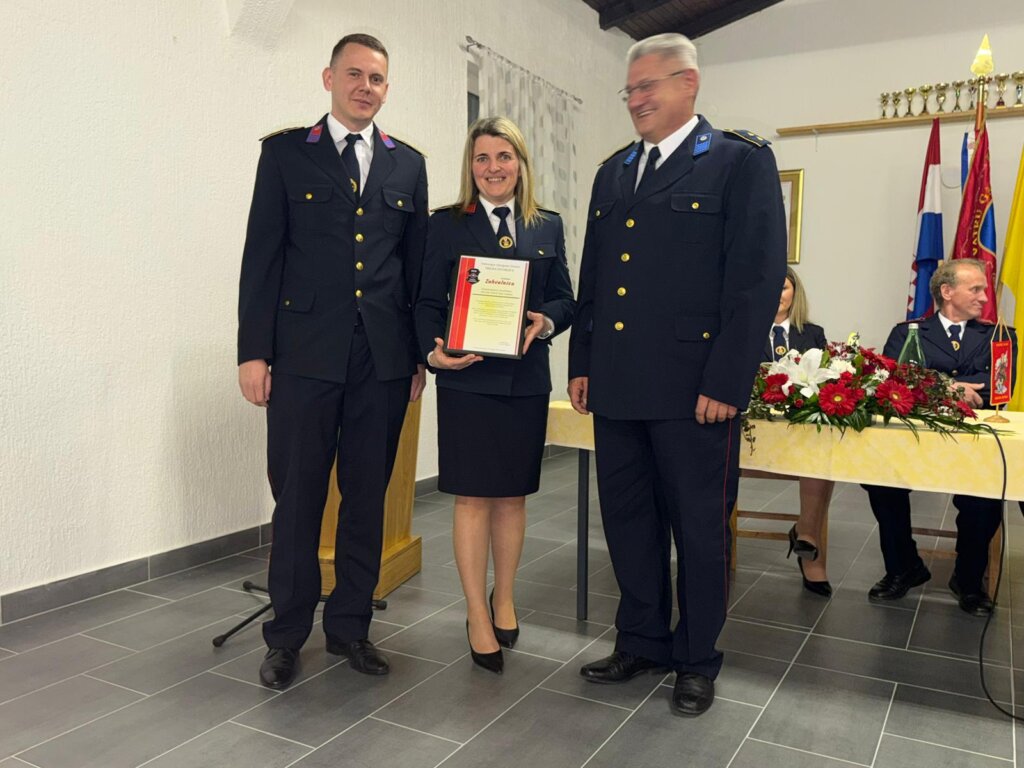 Photo 2026 02 28 19 00 01