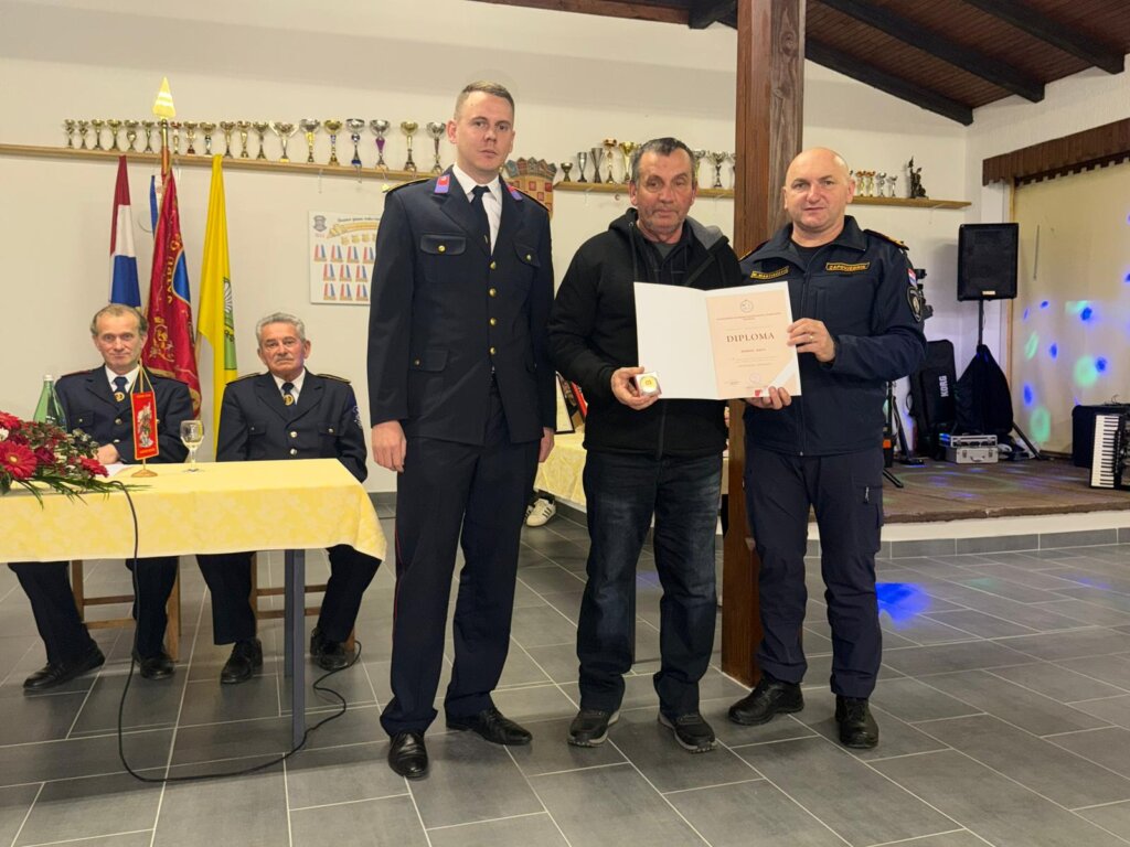 Photo 2026 02 28 19 00 01 1