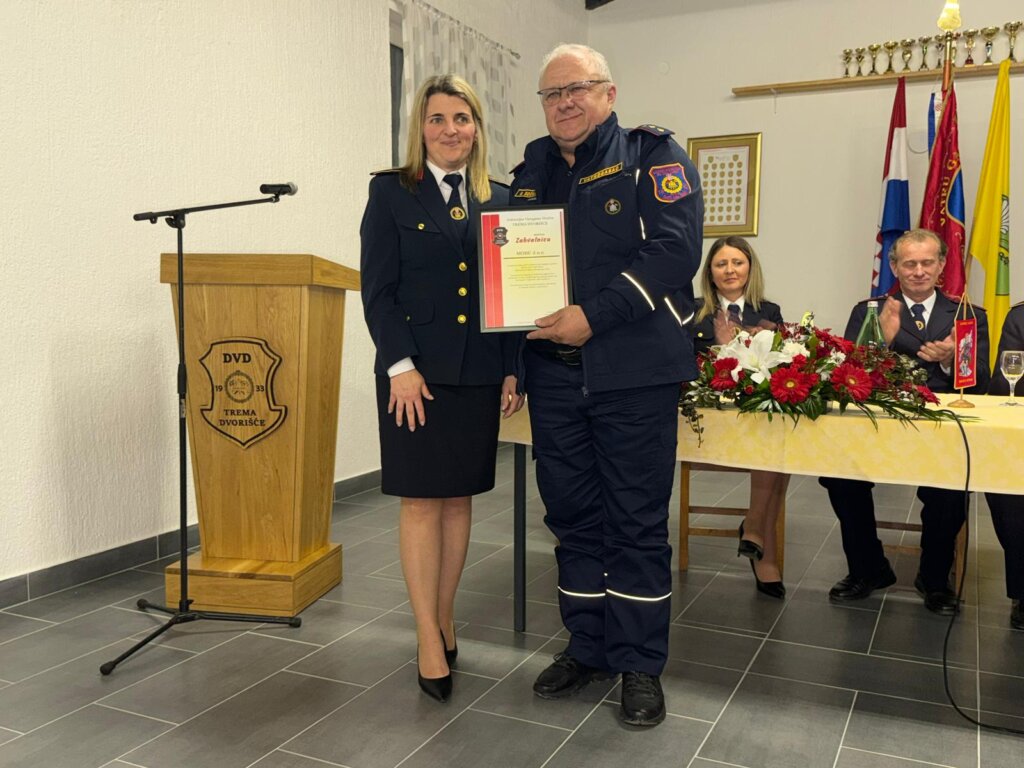 Photo 2026 02 28 19 00 01 2