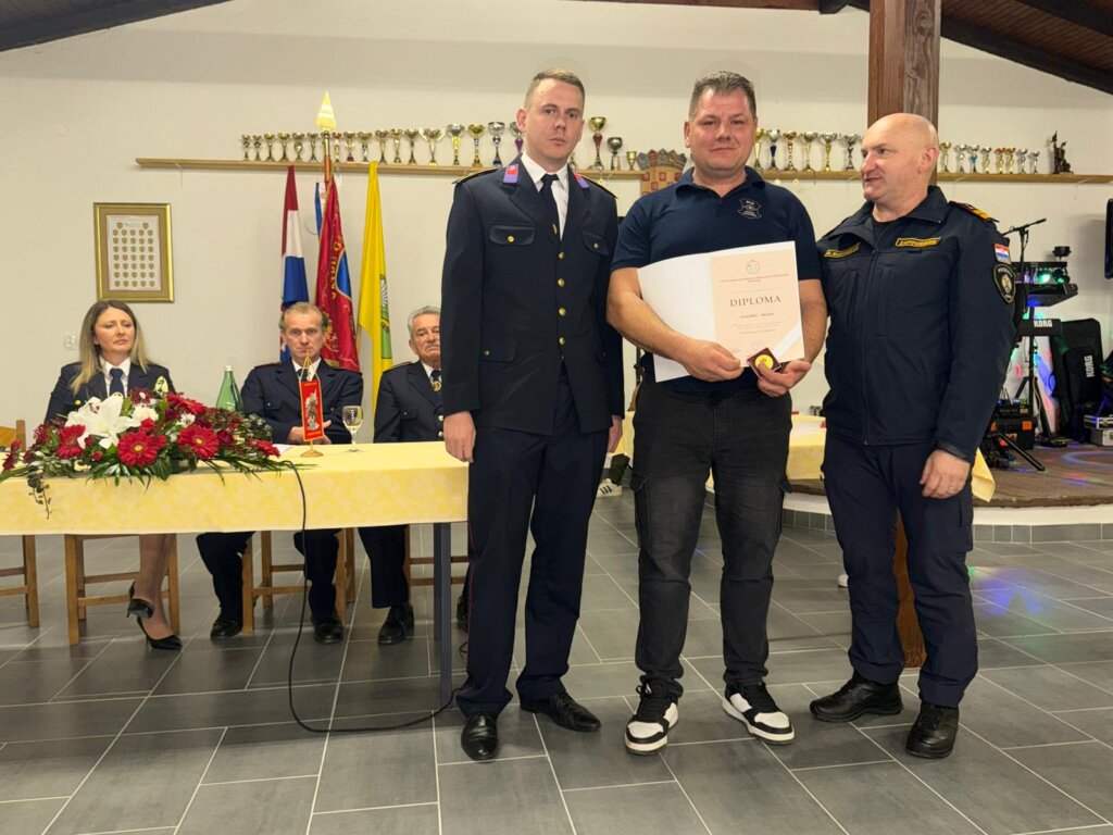 Photo 2026 02 28 19 00 02