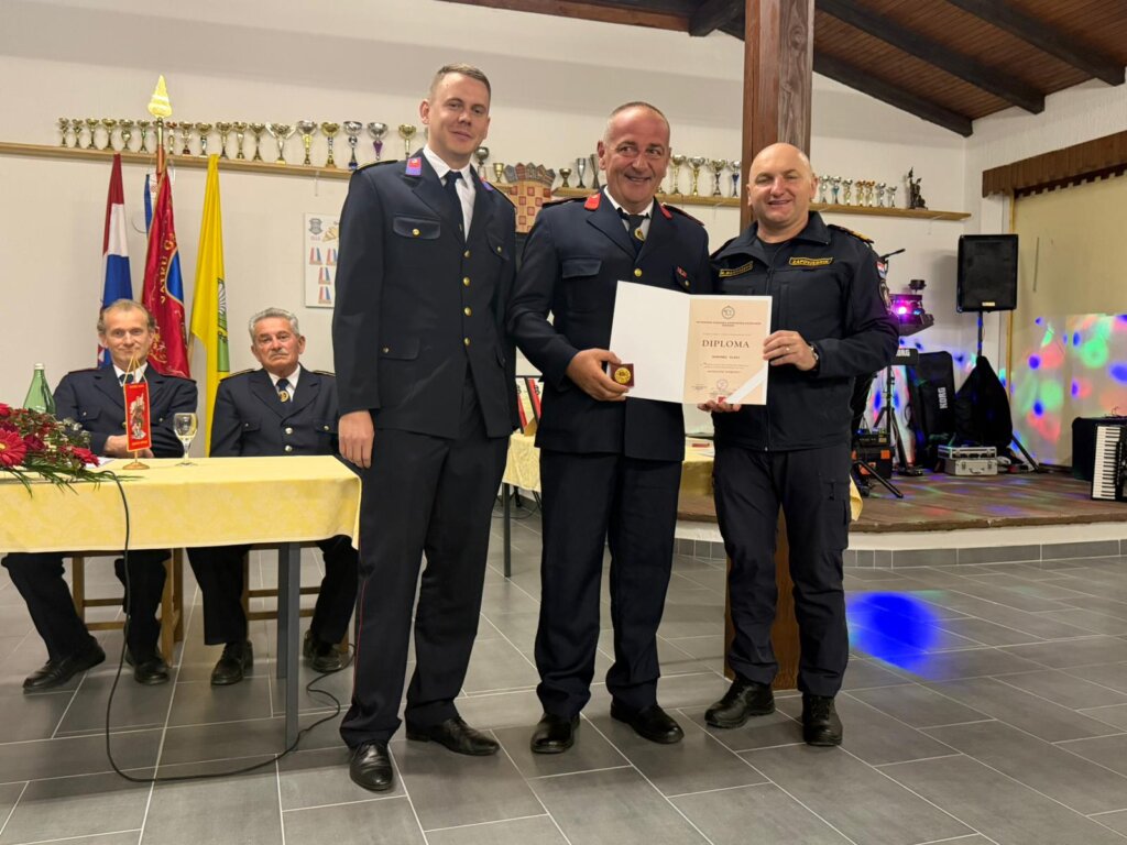 Photo 2026 02 28 19 00 02 1