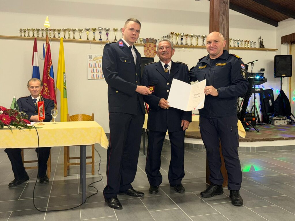 Photo 2026 02 28 19 00 02 2