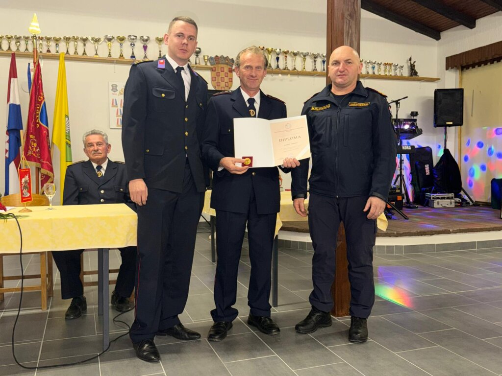 Photo 2026 02 28 19 00 02 3