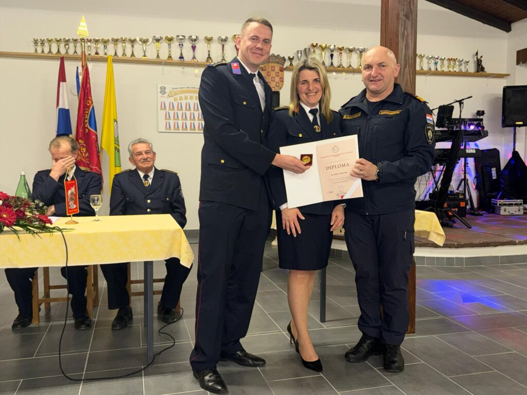 Photo 2026 02 28 19 00 03