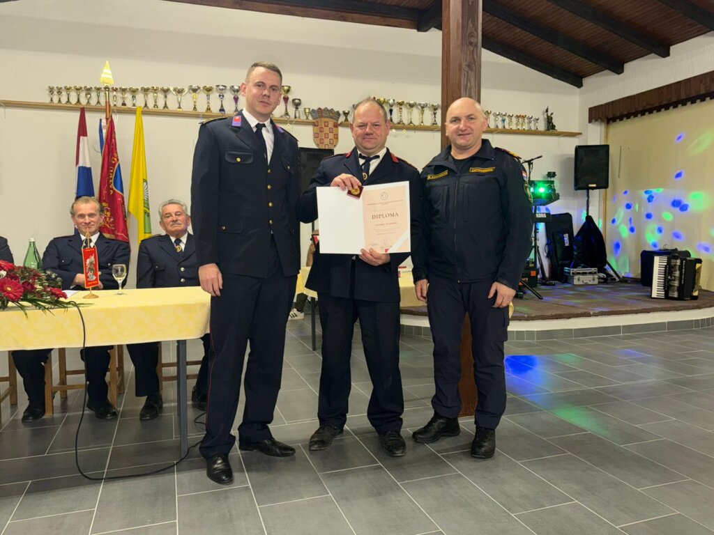 Photo 2026 02 28 19 00 03 1