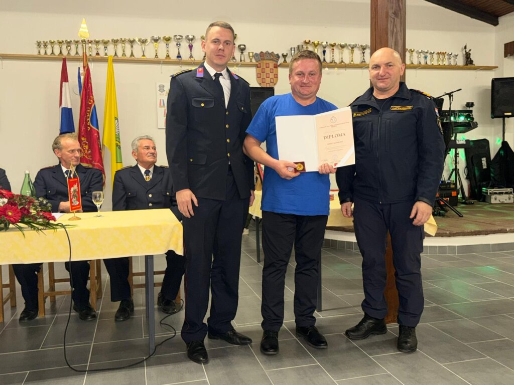 Photo 2026 02 28 19 00 03 2