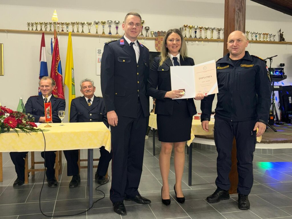 Photo 2026 02 28 19 00 03 3