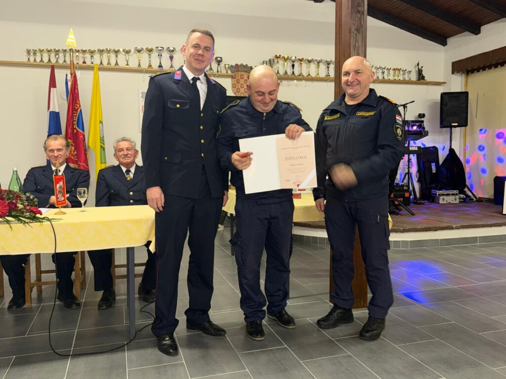 Photo 2026 02 28 19 00 04