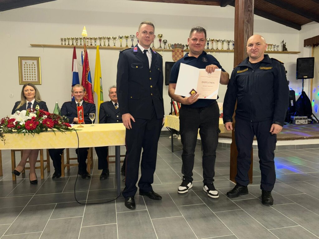 Photo 2026 02 28 19 00 04 1