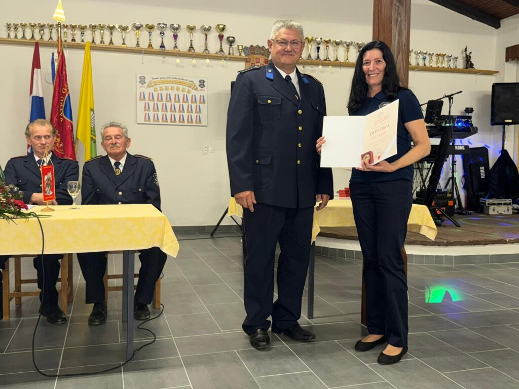 Photo 2026 02 28 19 00 04 2