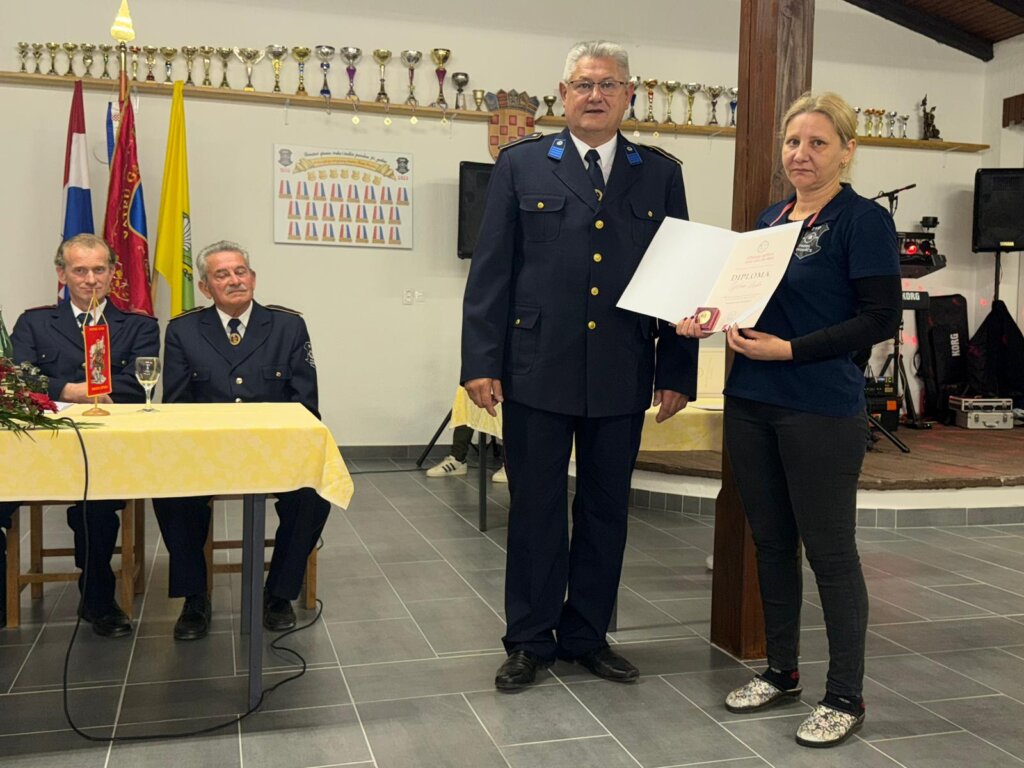 Photo 2026 02 28 19 00 04 3