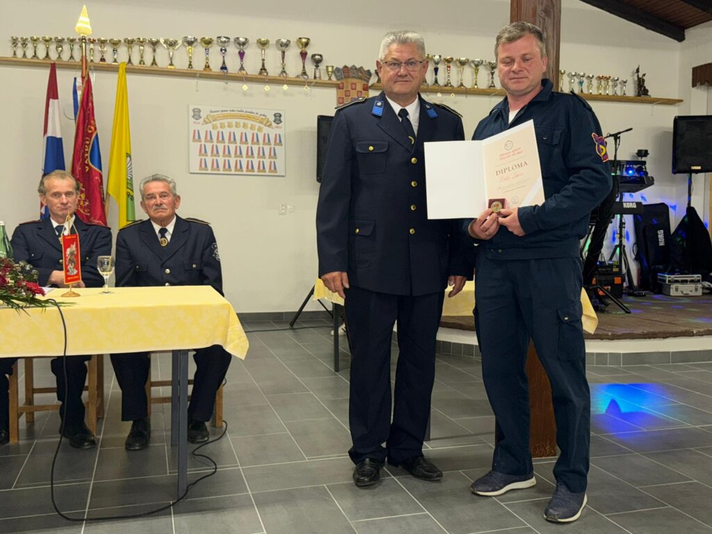 Photo 2026 02 28 19 00 05