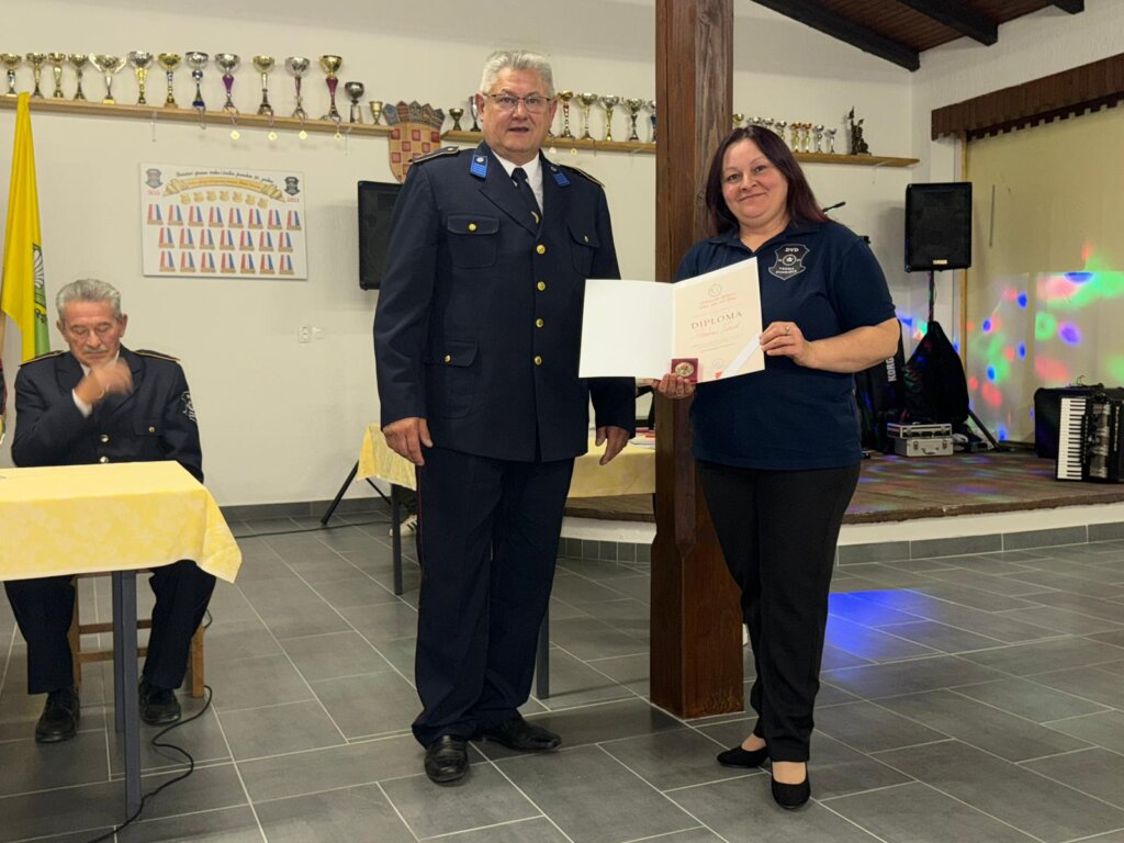 Photo 2026 02 28 19 00 05 1