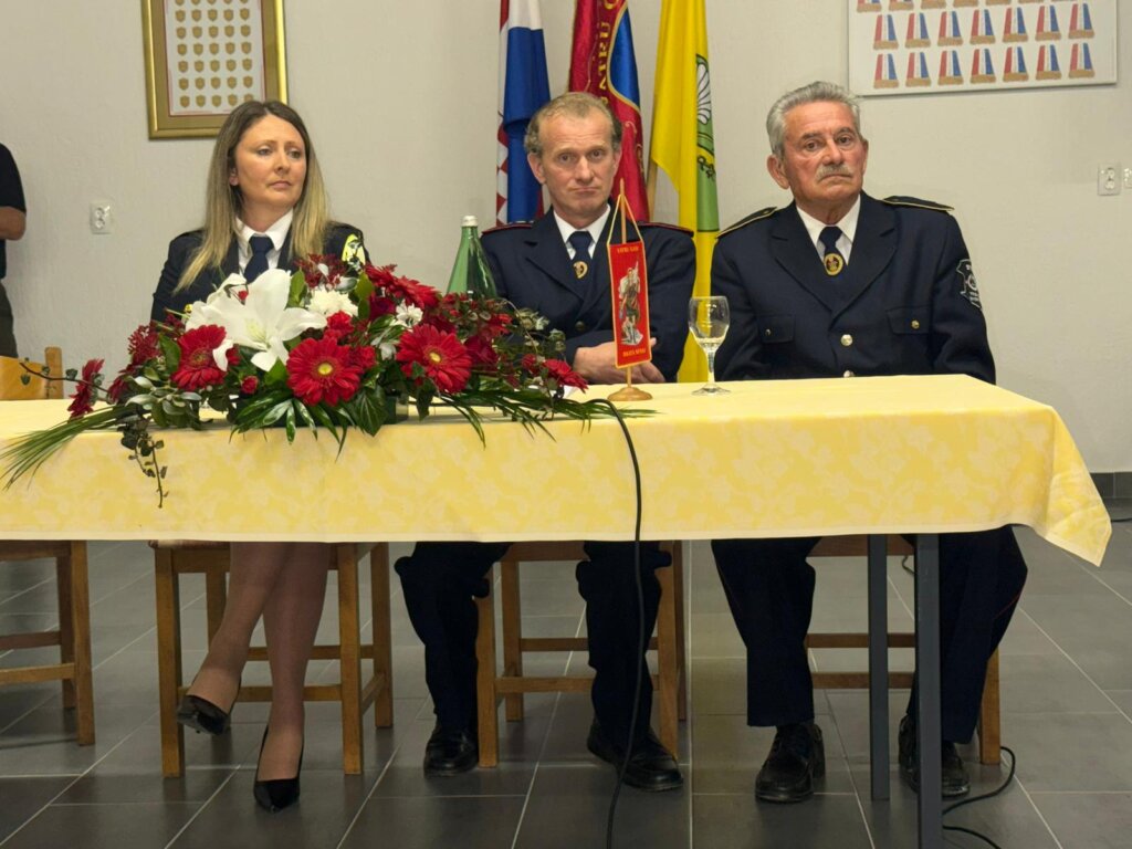 Photo 2026 02 28 19 00 05 2