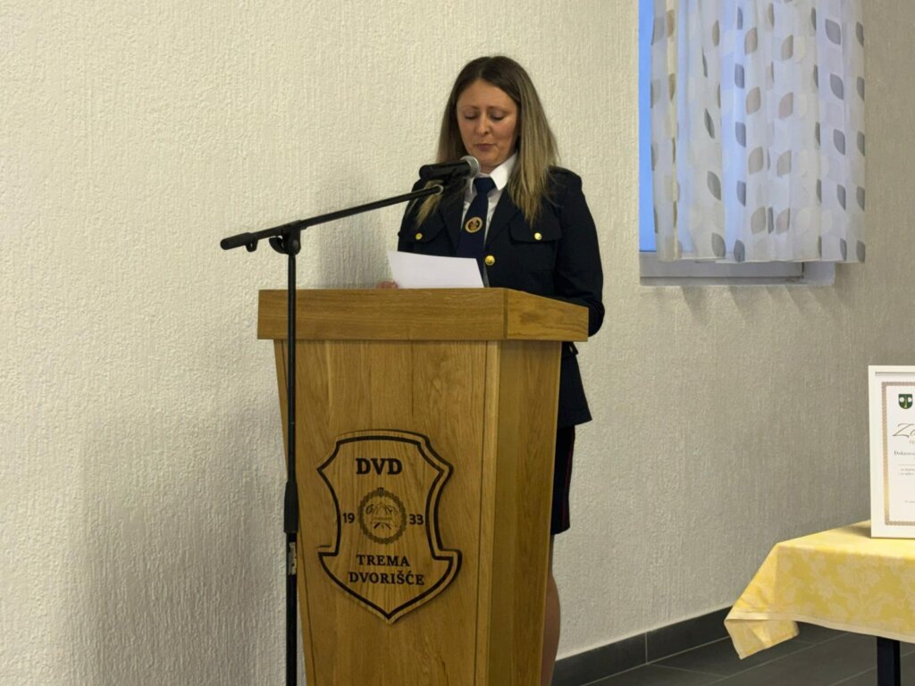 Photo 2026 02 28 19 00 06 1