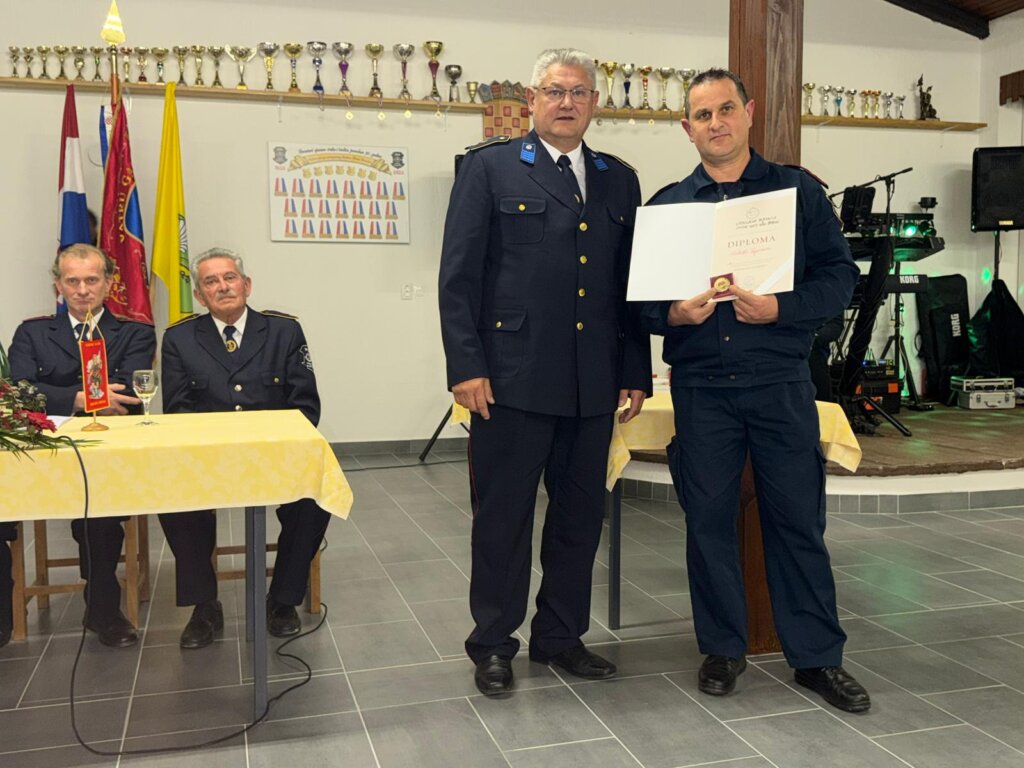 Photo 2026 02 28 19 00 06 2