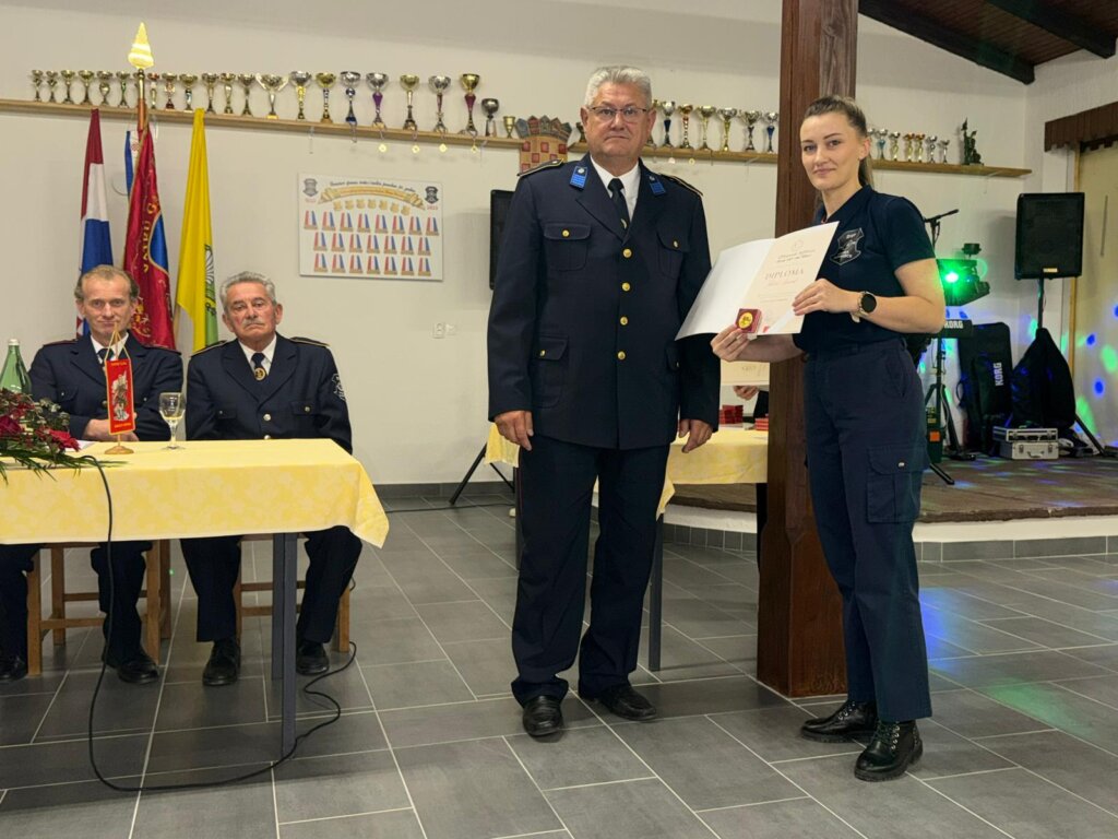 Photo 2026 02 28 19 00 06 3