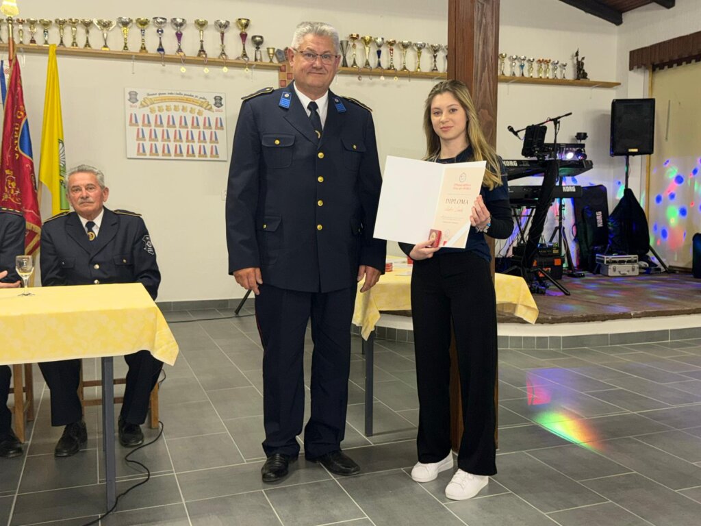 Photo 2026 02 28 19 00 07