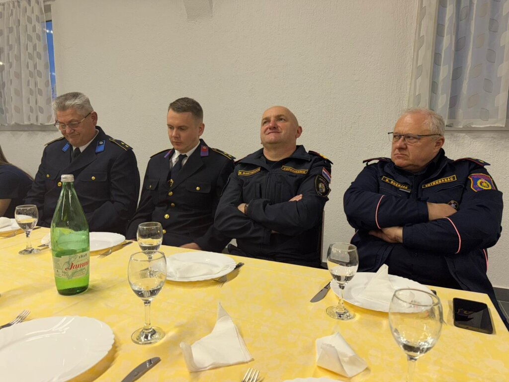 Photo 2026 02 28 19 00 07 1