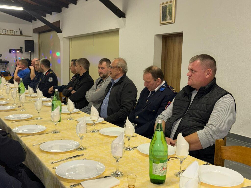 Photo 2026 02 28 19 00 07 2