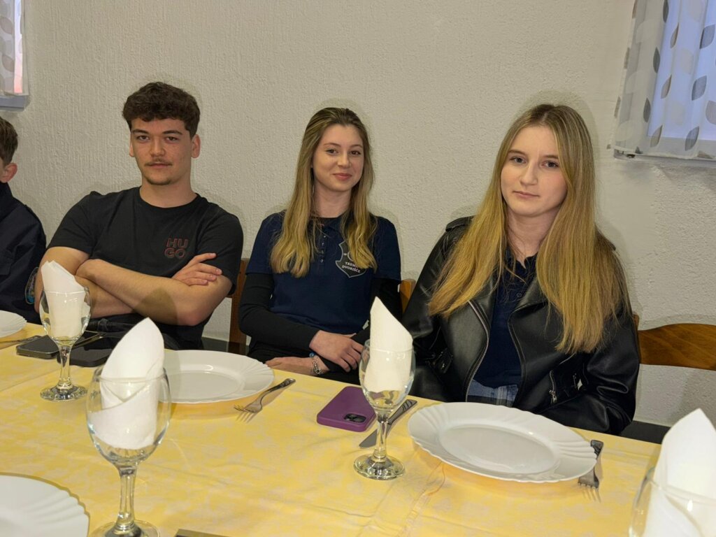 Photo 2026 02 28 19 00 08