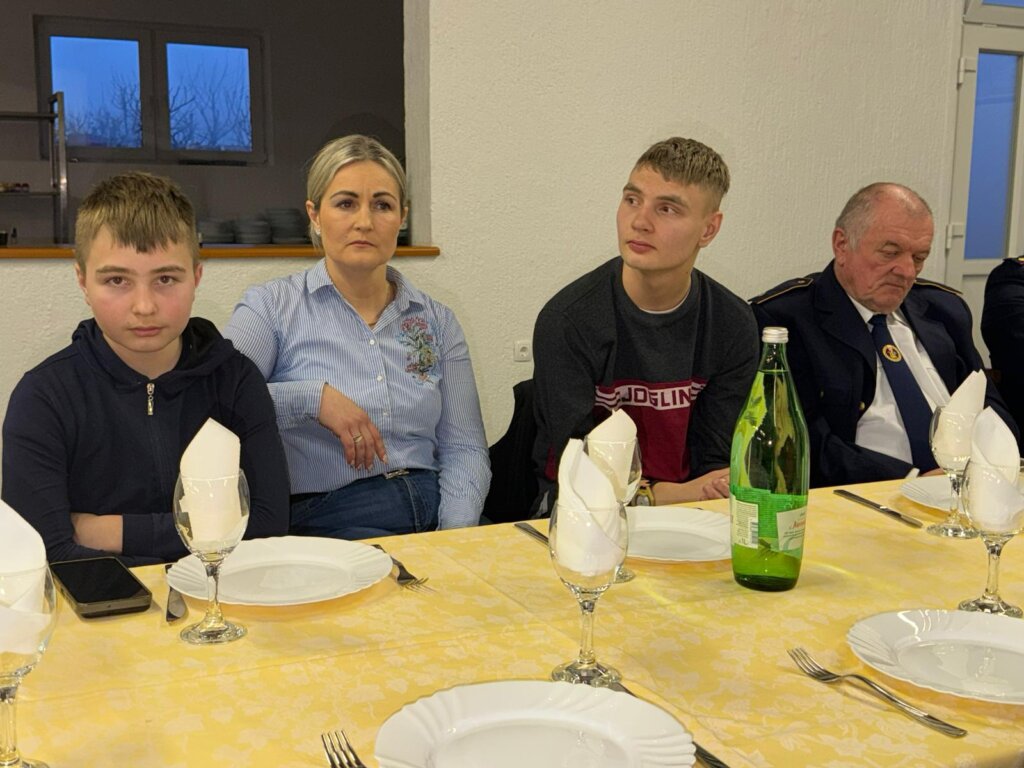 Photo 2026 02 28 19 00 08 1