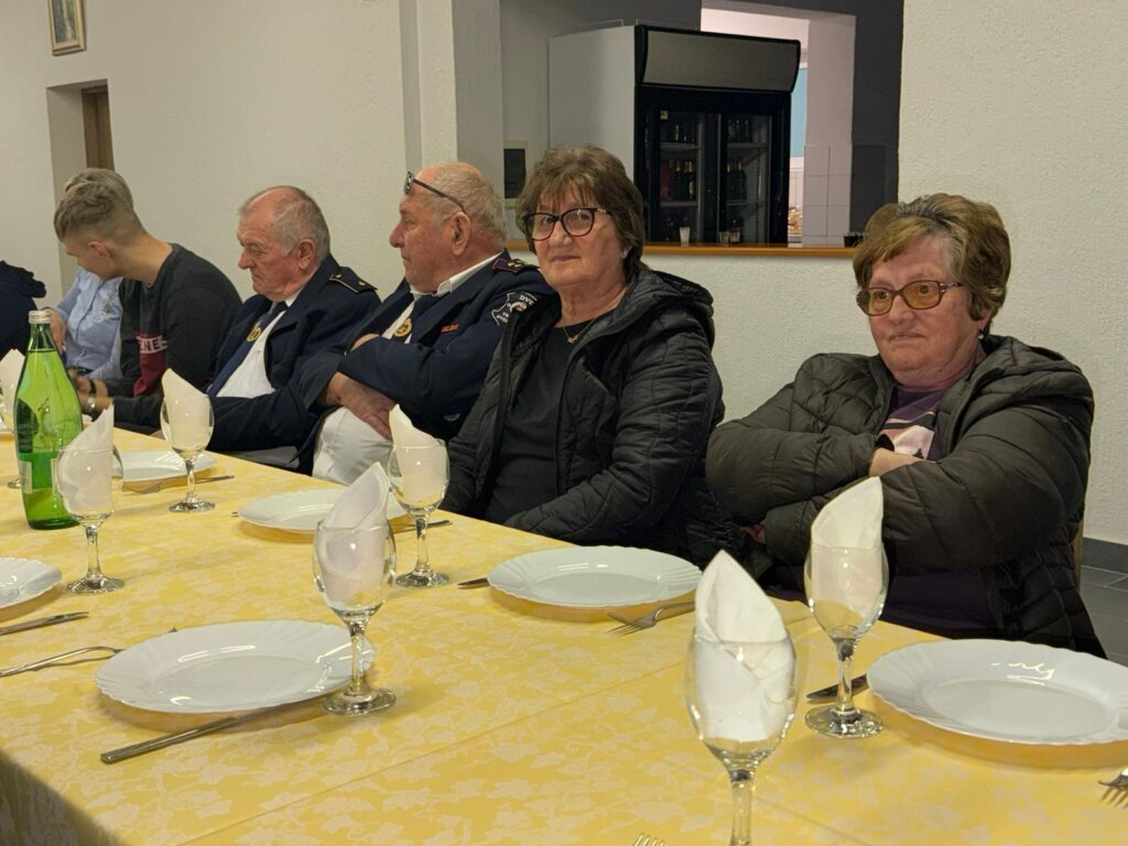 Photo 2026 02 28 19 00 08 2