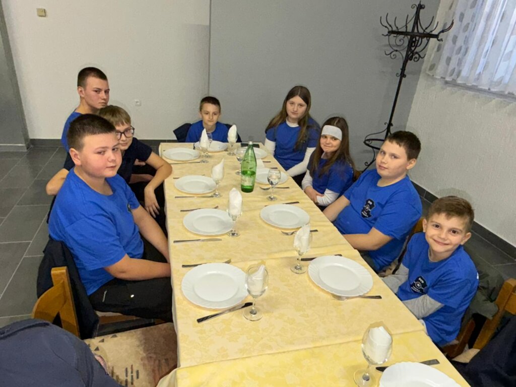 Photo 2026 02 28 19 00 08 3