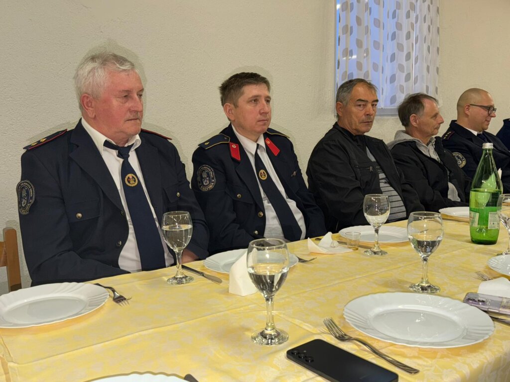 Photo 2026 02 28 19 00 09