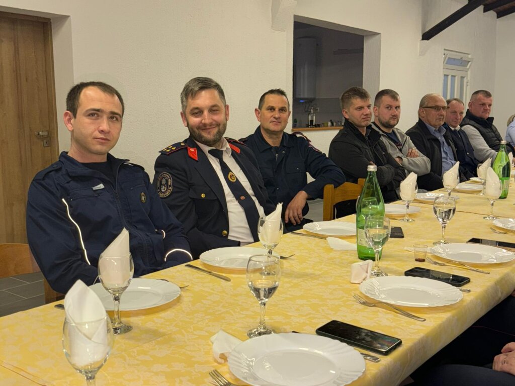 Photo 2026 02 28 19 00 10