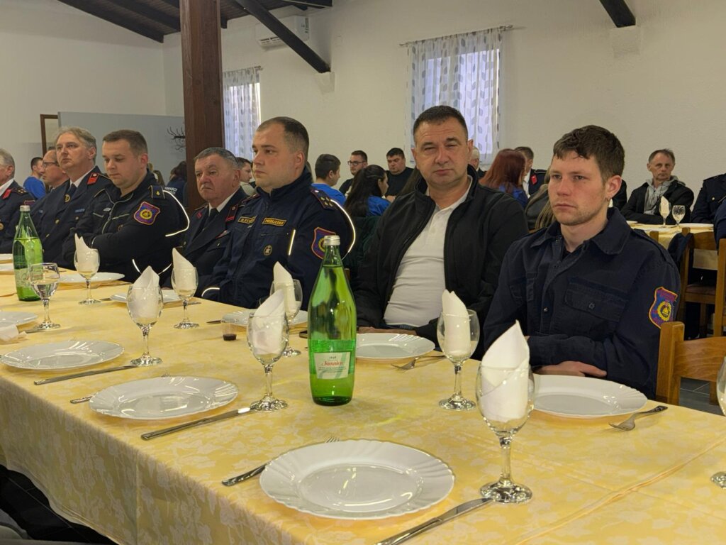 Photo 2026 02 28 19 00 10 1